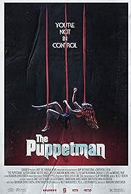 Free Download The Puppetman Movie-Show-Video in HD Mp4
